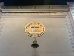 -沈阳金融博物馆