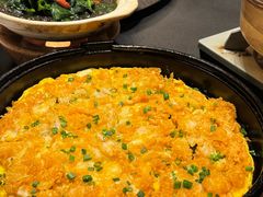 -无锡日航饭店