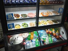 -四平包子铺