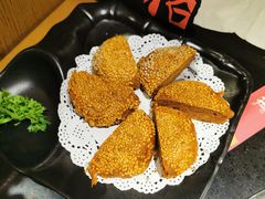 -井格重庆火锅(西直门凯德Mall店)