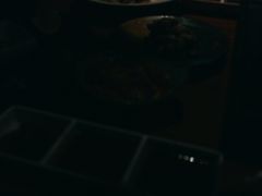 -山之屋炭火烧肉·生啤畅饮(大朗万科中央公园店)