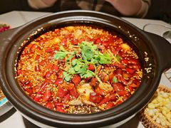 -麻六记(新天地店)