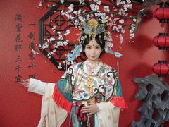 -星光摄影器材城