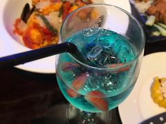 -bluefrog蓝蛙(皇庭广场店)