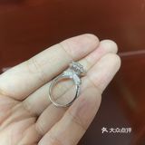 少女的仪式感？原谅我是真的酸了