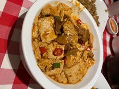 -西贝莜面村(近铁城市广场店)