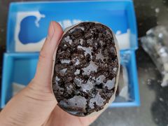 -好利来(五一广场店)