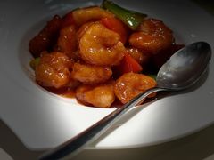 -利苑酒家(华熙国际店)