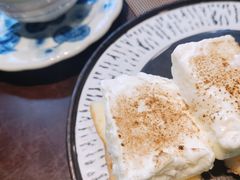 -南苑环球酒店-稻菊日式餐厅(鄞县大道店)