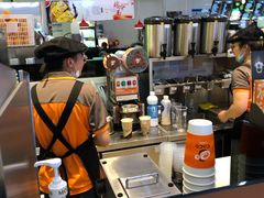 -CoCo都可(桃浦新邻店)