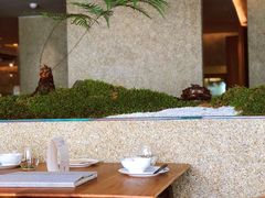 大堂-无味舒食(环岛路店)