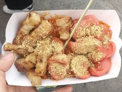 -欧亚汇集(飞跃路店)