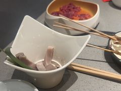 -海底捞火锅(江北万达商业广场店)