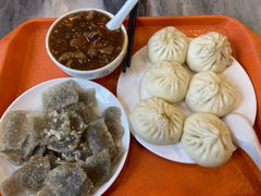 -天兴居(鲜鱼口街店)