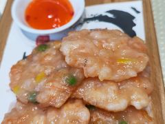 -好兄弟郭巨海鲜(天一阁店)