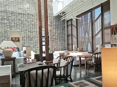 -瓦库茶馆17号(海汇港店)