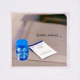 维生素A“人鱼🧜‍♀️眼霜”| 你值得拥有它❗️