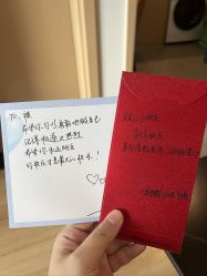 -大美母婴月子中心(馨乐庭店)