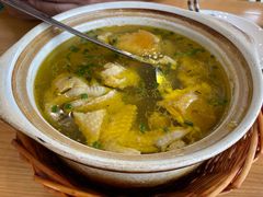 -品鲜村农家菜·阳澄湖大闸蟹(总店)