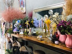 -100家灵感仓库·DIY团建(什刹海店)