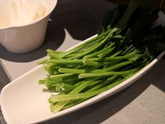 -海底捞火锅(之心城店)