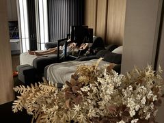 -海德温泉生活馆(朝阳大悦城店)