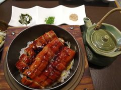 -伊藤ITO(侨福芳草地购物中心店)
