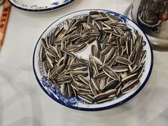 -朴小妹人参鸡汤火锅(长白山万达店)