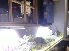 -街角等你.大连海鲜烧烤.经典铁板海鲜串(西安路店)