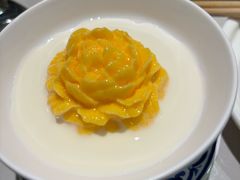-俏牛哥鲜牛肉牛肆馆(重庆天地店)