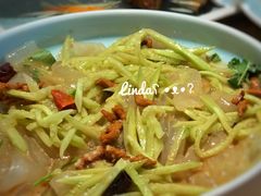 -天怡興·百年蒸饺(中心书城店)