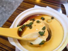 -山城欢现炒食堂(上海城店)