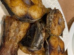 -揭阳钟记小食(福田新村店)
