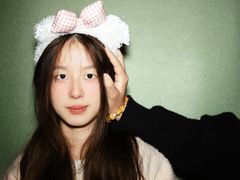 -PHOTOWITH 自助照相馆