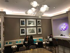 -PAUL LAFAYET 法式甜品(港汇广场店)