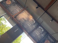 -棒约翰比萨·意面(金桥国际店)