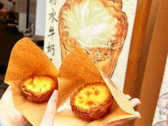 -红星光发煲仔饭(大石街店)