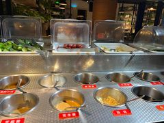 -七欣天(南京江宁店)