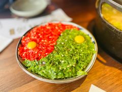 -盡膳口福跷脚牛肉火锅(晶耀前滩店)