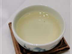 -广州酒家(昌岗地铁站店)