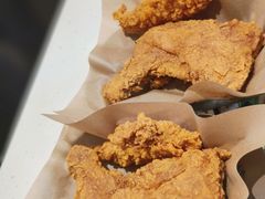 -德克士(海秀东店)