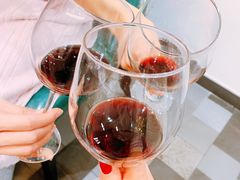 -食神鱼头佛跳墙(百子湾旗舰店)