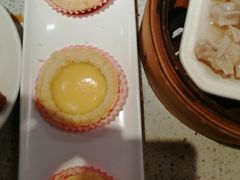 -又一间茶点轩(百汇广场店)