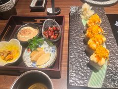 -牛道·和牛九食(市府恒隆广场店)