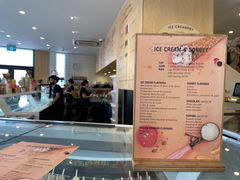 -Patagonia Chocolates(皇后镇店)