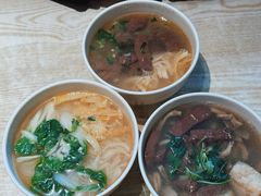 -鸡鸣汤包(复地活力广场店)