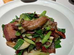 -许家菜(DT51店)