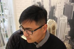 点击看大图 -大麦微针植发丨全国连锁