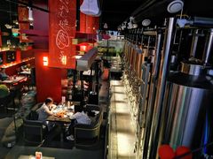 -朱雀门精酿(南马道巷店)
