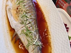 -潇湘楼(环保园店)